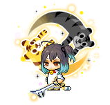 AhIian